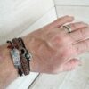 bracelet tribal